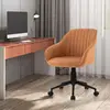 brown1