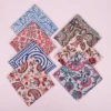 Multi
