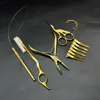 Customized color