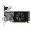 GeForce GT 210