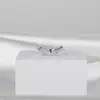 Plata