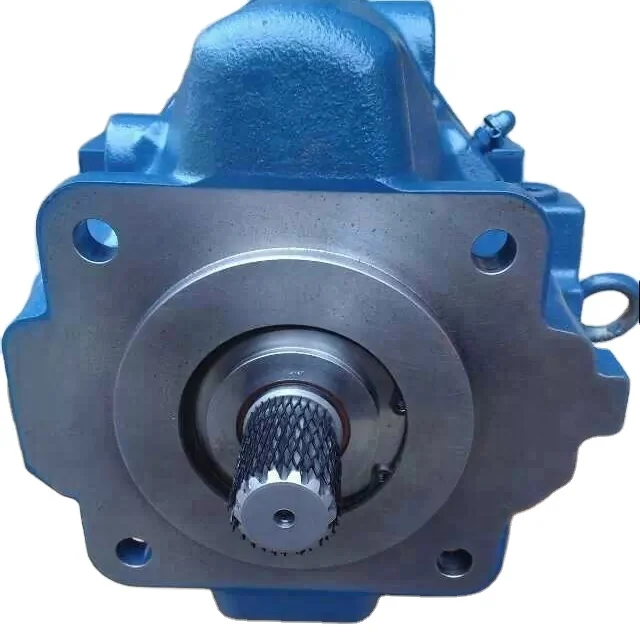 torachan専用 For Hitachi Zx70/Zx55/50/40/35/Zx30/27/22/17 Joystick