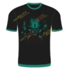 Design 3