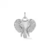 Argent 925