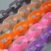 multiple colour
