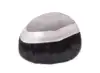 1a#