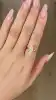 10k Solid Gold