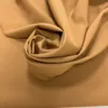 Or