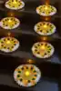 As per image