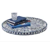 Available in Different Colors