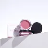 Vivid Plum