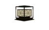 Negro