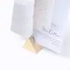 As Per Image