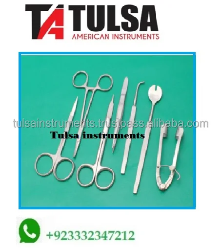 Av Fistula Set - Buy Craniotomy Set,Cosmetic Set,Hysteroscopy Set ...