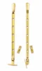 RICH BRASS