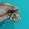 Según la imagen