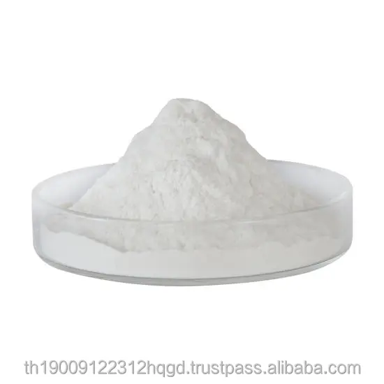 High-Viscosity.jpg
