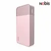 Pink Color