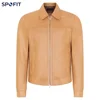 Jacket 4