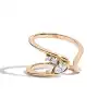 14K Solid Gold