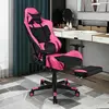 Pink Color