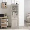 White Color