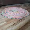 Multicolored and Custom
