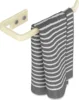 MARBLE