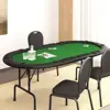 Green Color