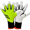 Fluorescein green
