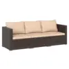 Colore beige