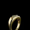 Oro de 14 kt
