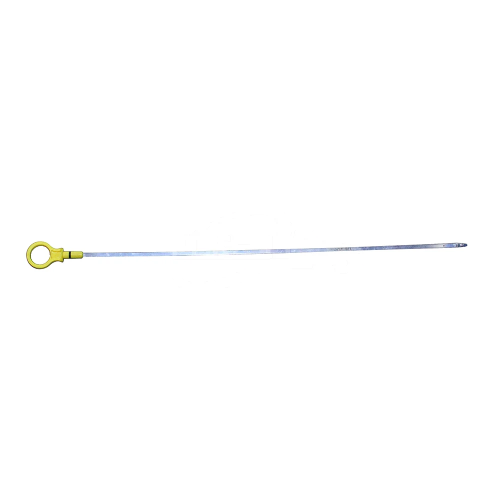 Auto Engine Parts Fuel Dipstick ZJ0110450A ZJ0210450 Car Oil Pressure ... — 2