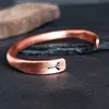 AS PER THE IMAGE