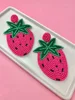 หลาย