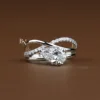14K Gold