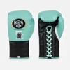 Tiffany Blue