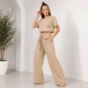 Natural