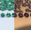 Color Changing