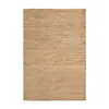 As Per Image