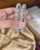 14K Gold