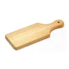 885220 Sakura Mini Cutting Board Small