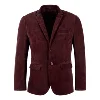 Cerise