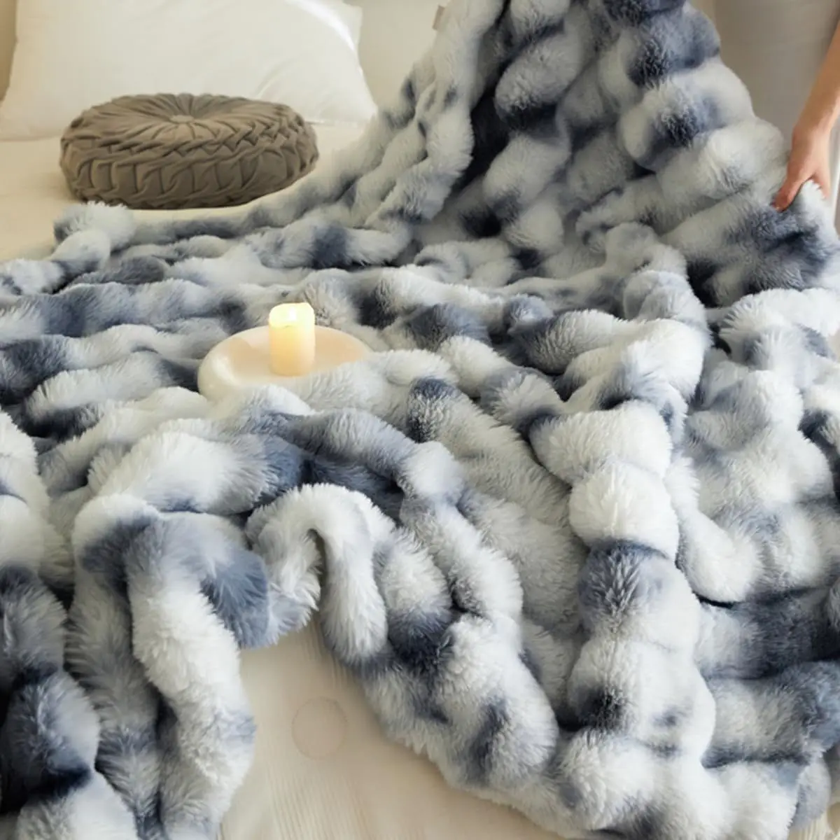 //sc04.alicdn.com/kf/Sbf1543a38ff74fc089f1f4dd2d66800ck/285184356/Sbf1543a38ff74fc089f1f4dd2d66800ck.jpg_100x100