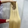 todos los colores