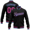 Black Pink