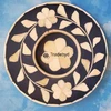 Available in different Colors