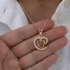 Oro amarillo