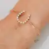 Or massif 18 carats