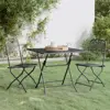 Anthracite Color